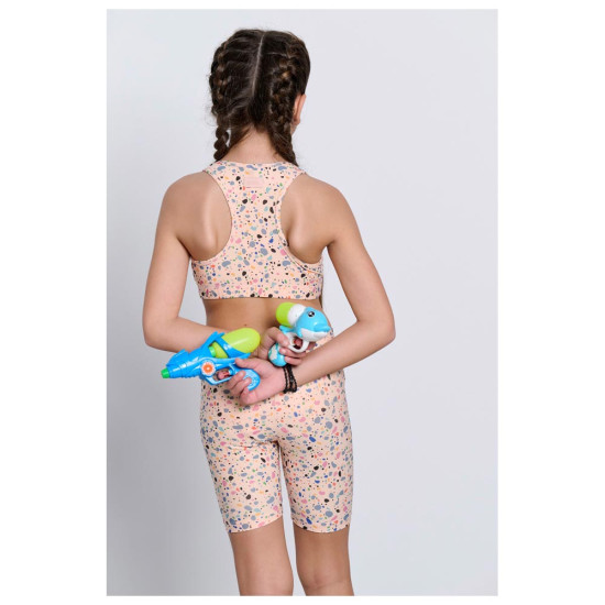 Bodytalk Παιδικό μπουστάκι